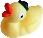 Le plastique, c'est fantastique, mais pas pour le sillet