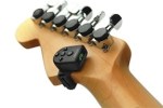 NS Micro Tuner par Planet Waves