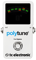 polytune-2-small