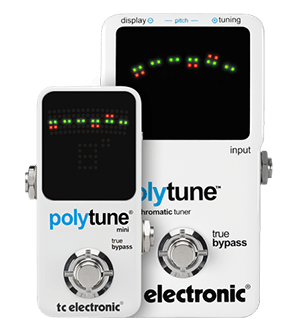 Franchement, il est pas chou, le mini?