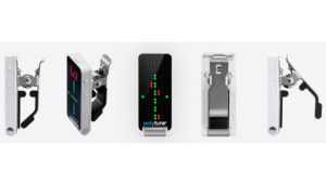 TC PolyTune Clip angles-630-80