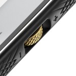 Bouton_Phone_Marshall