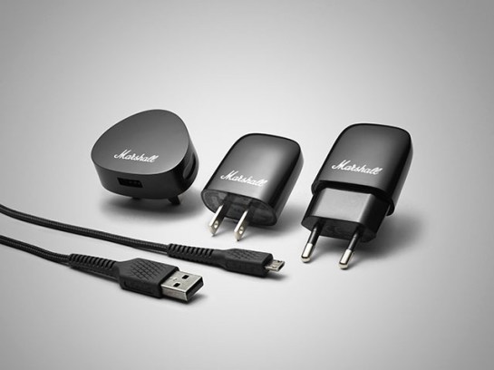 marshall_london_press_16