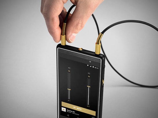 marshall_london_press_2